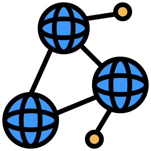 Network Design image